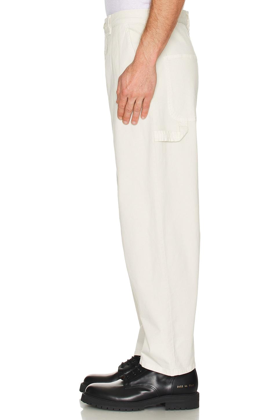 Carpenter Pant Product Image