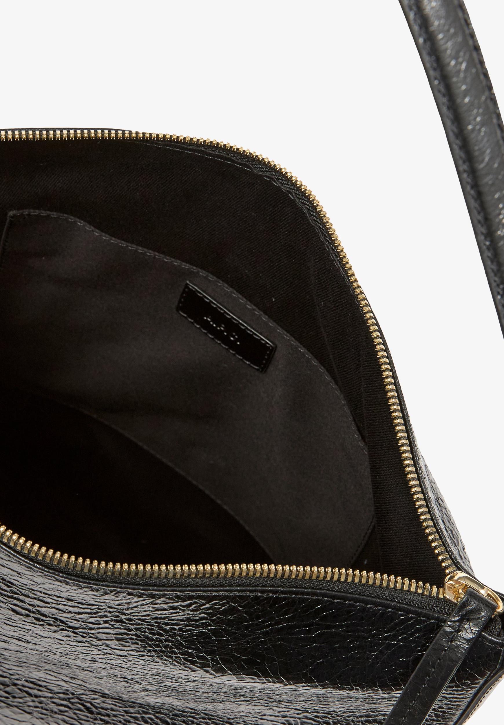 Vera bag Female Product Image