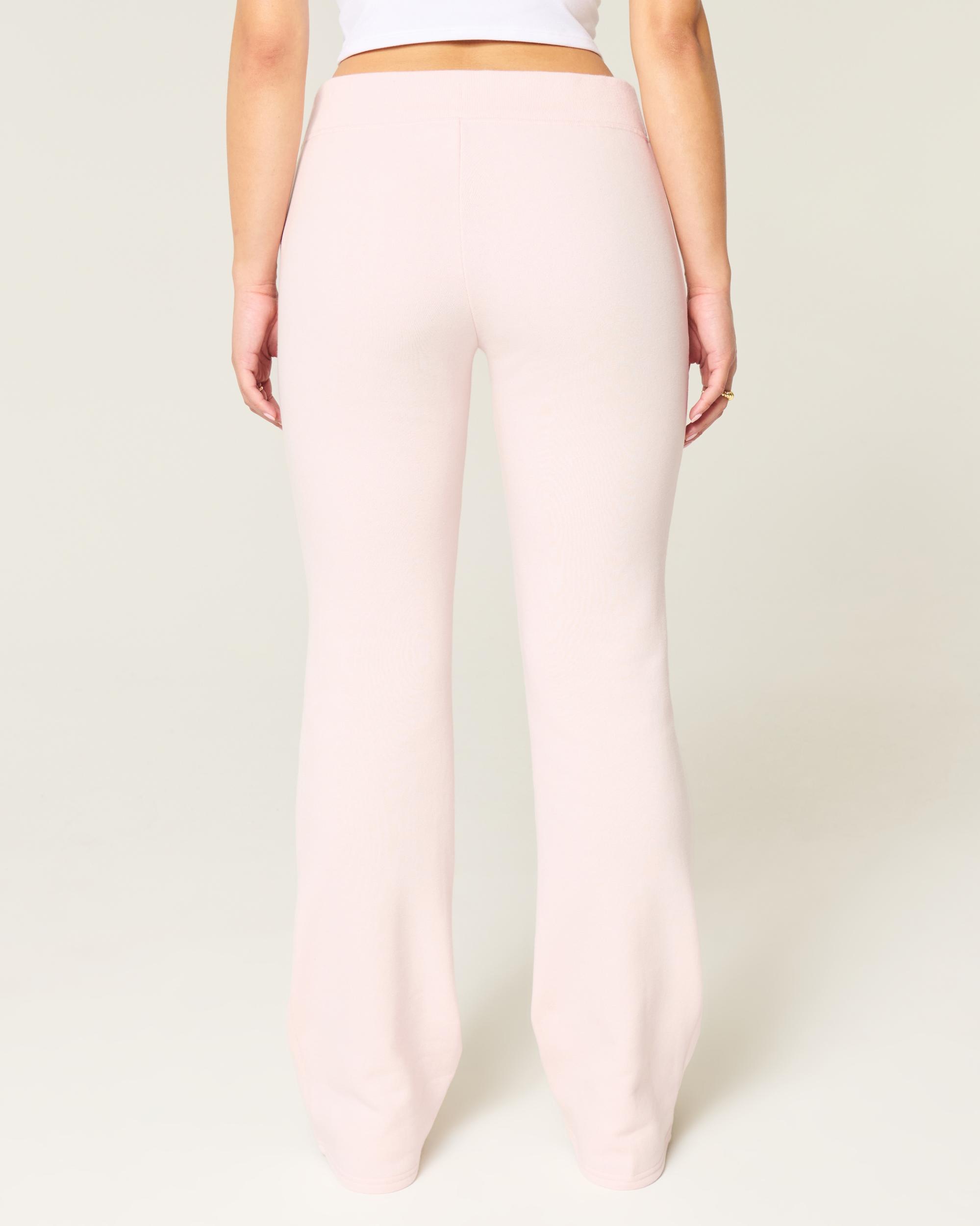 Boot Sweatpants Product Image