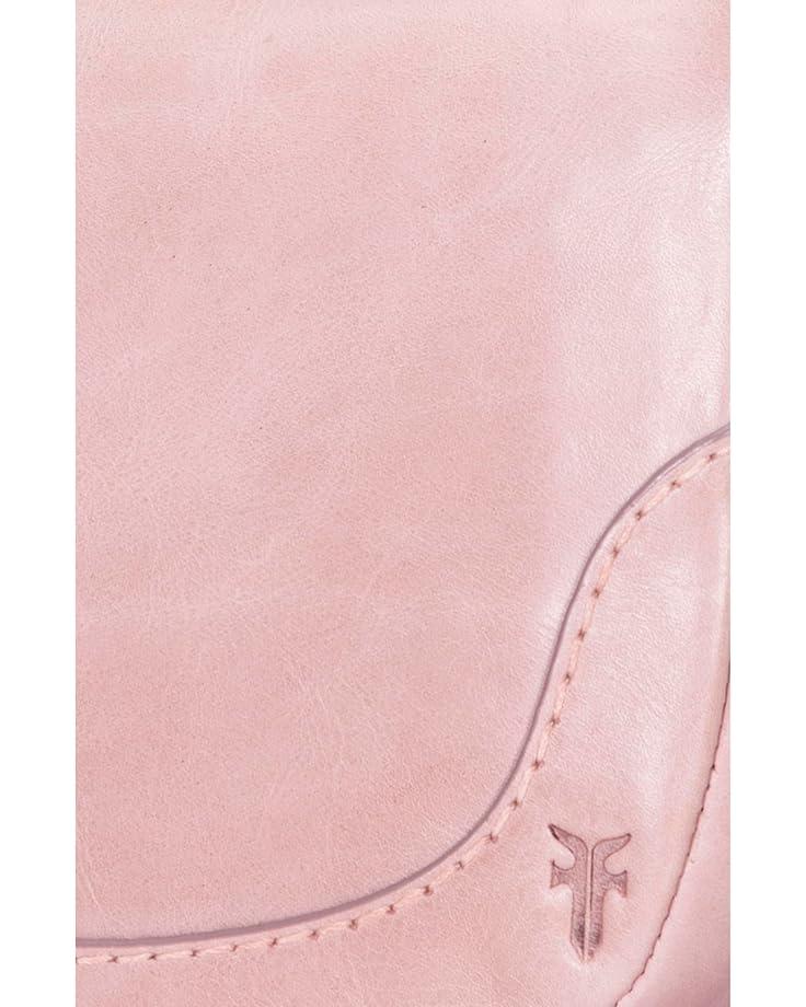 Campus Crossbody Product Image