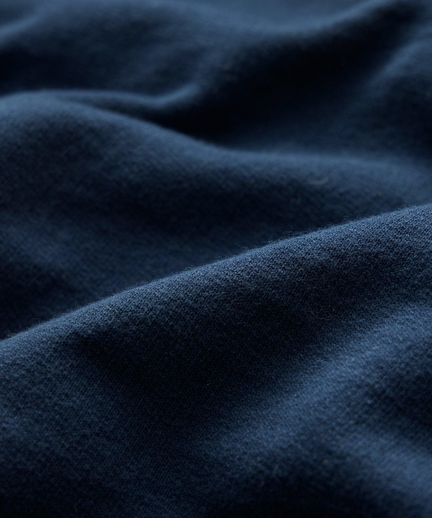 Champion Relaxed French Terry Crewneck Product Image