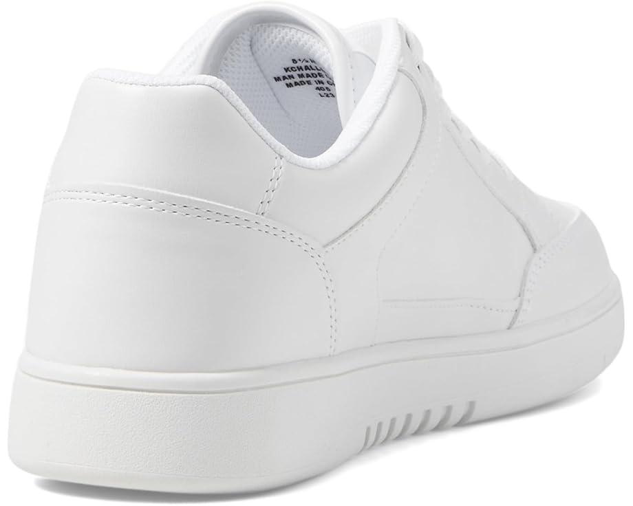 Women's Calvin Klein Hallen Product Image