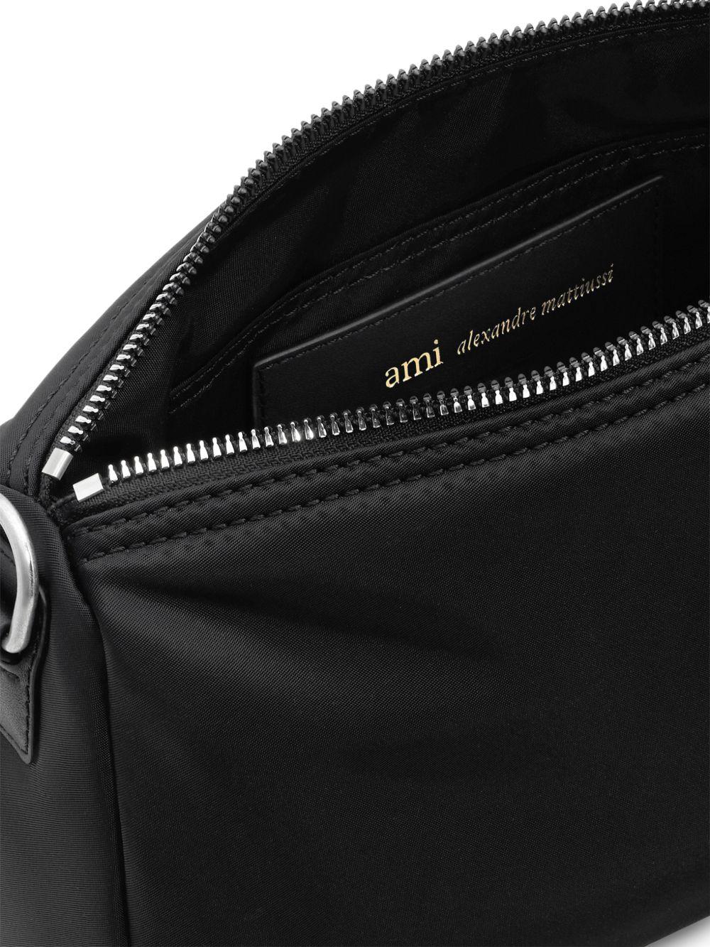 Marcel shoulder bag Product Image