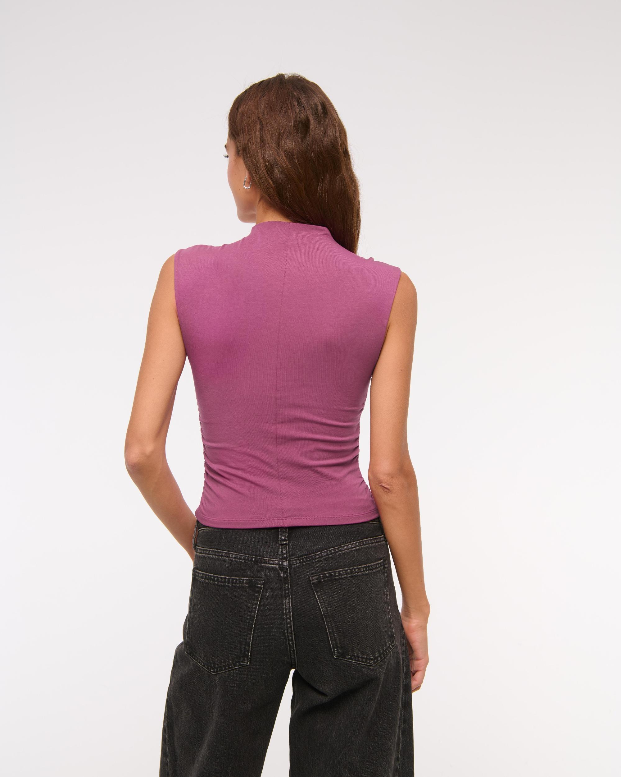 The A&F Paloma Top Product Image