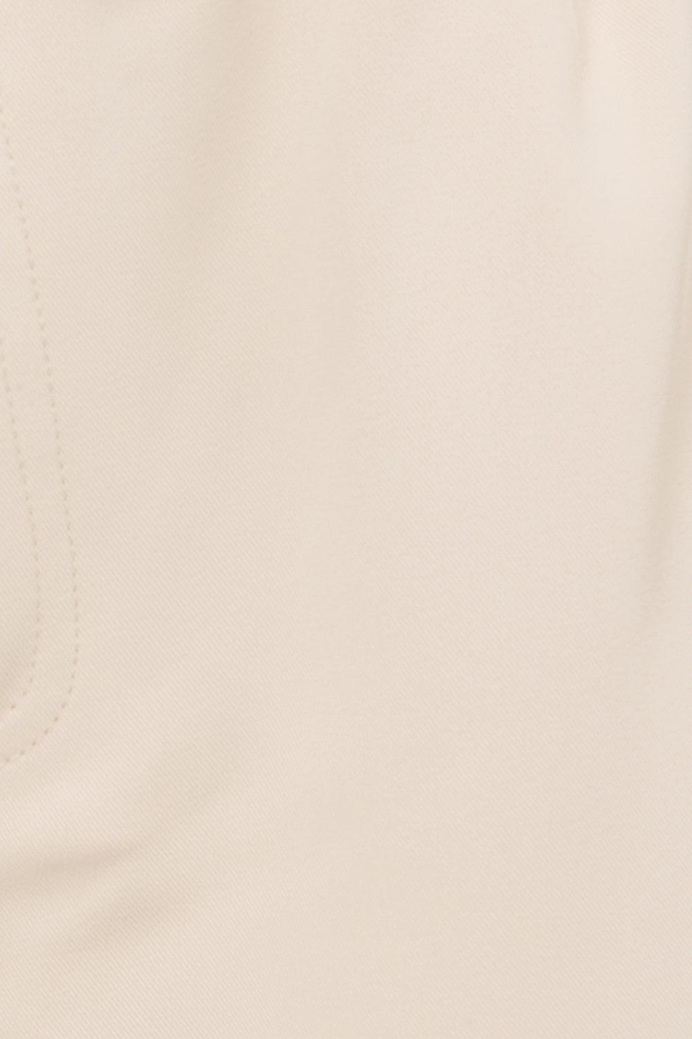 Remi Pants - Vanilla Product Image