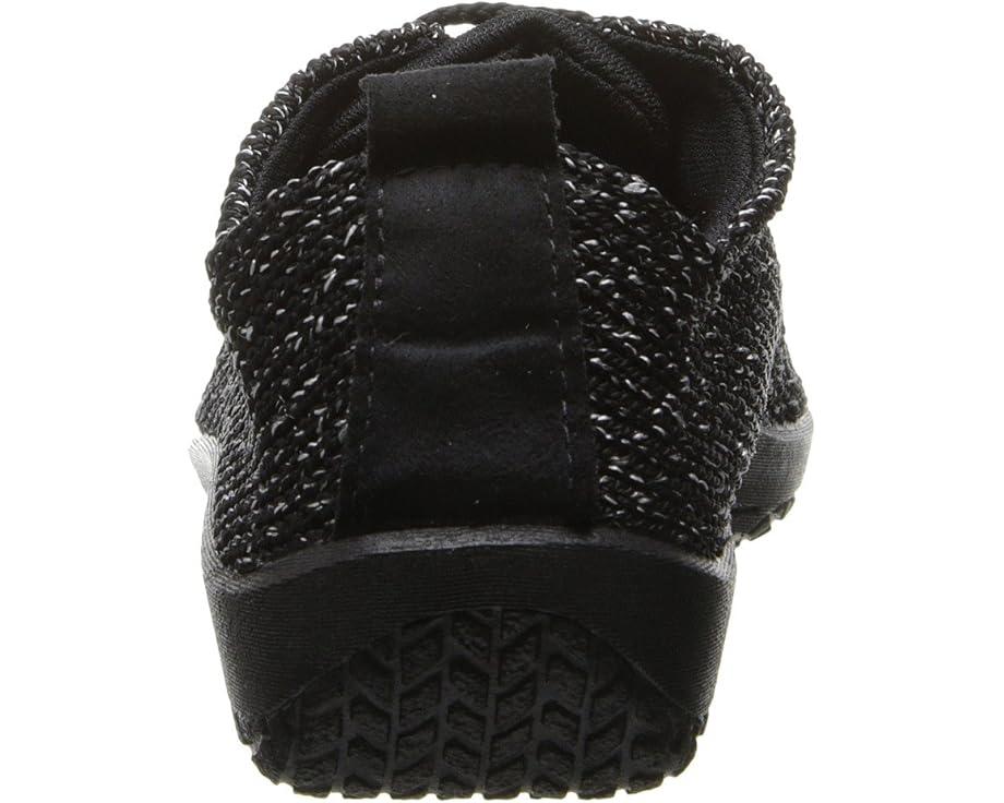 Women's Arcopedico LS Product Image