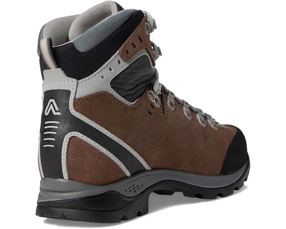 Finder GV Product Image