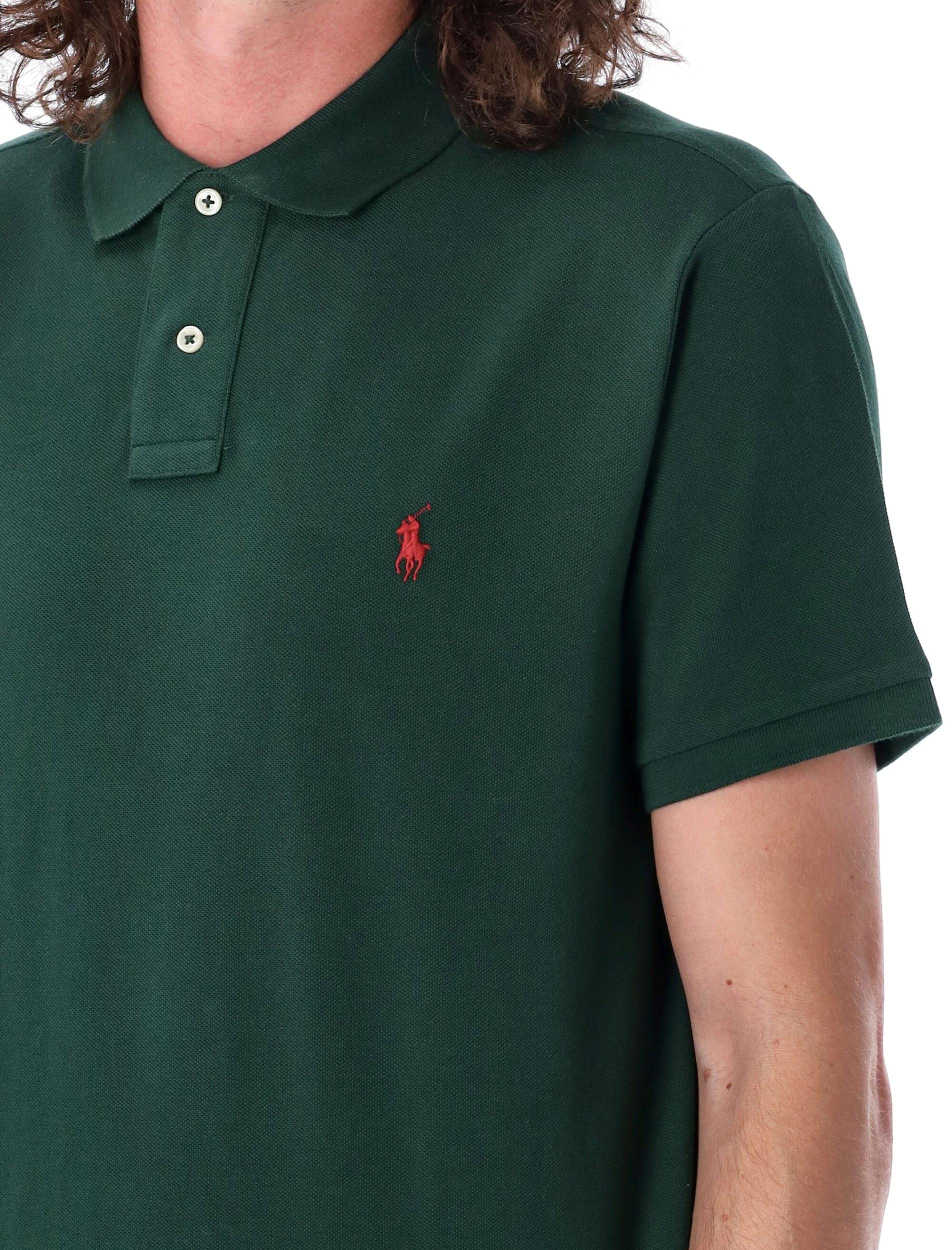 UA Heavyweight VVS Product Image