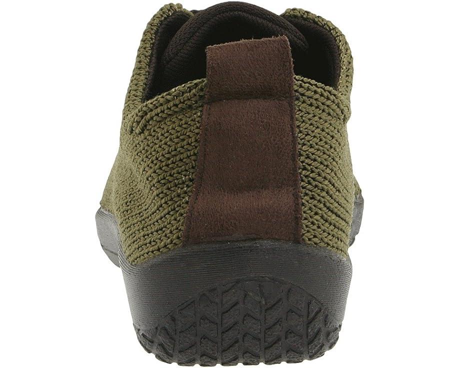 Women's Arcopedico LS Product Image