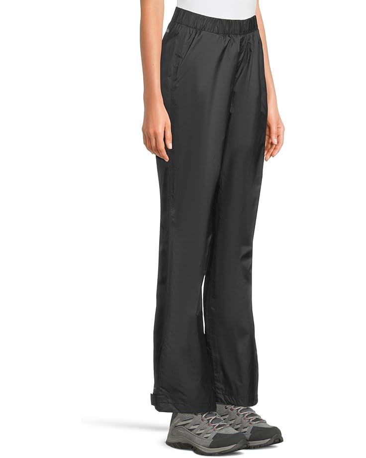 Anytime Bootcut Pant II Product Image