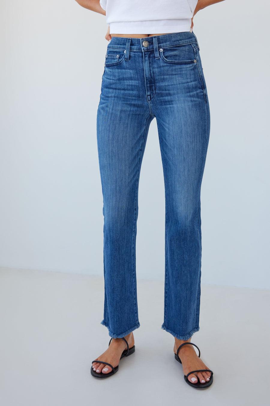 The Pop (Final Sale) Product Image