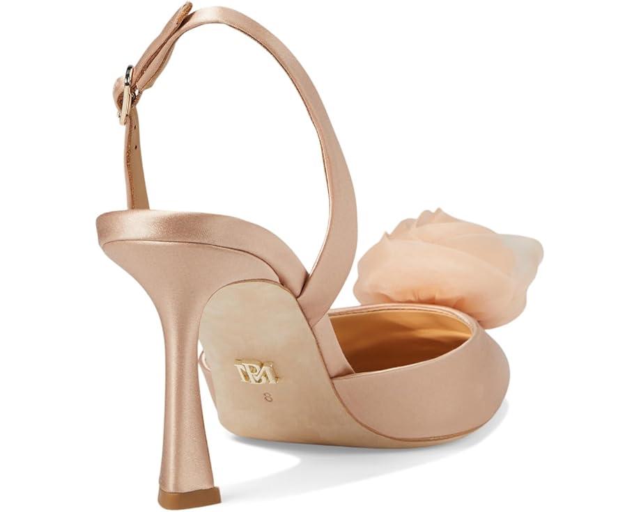 Women's Badgley Mischka Carlise Product Image