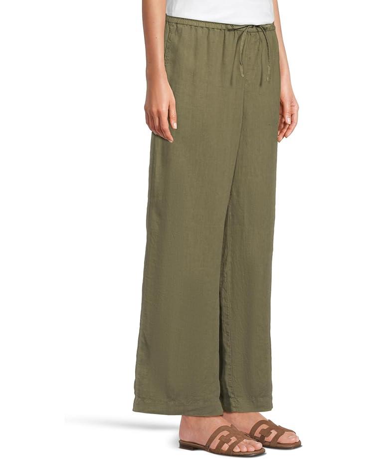 MSRP: $118(10% OFF) Product Image