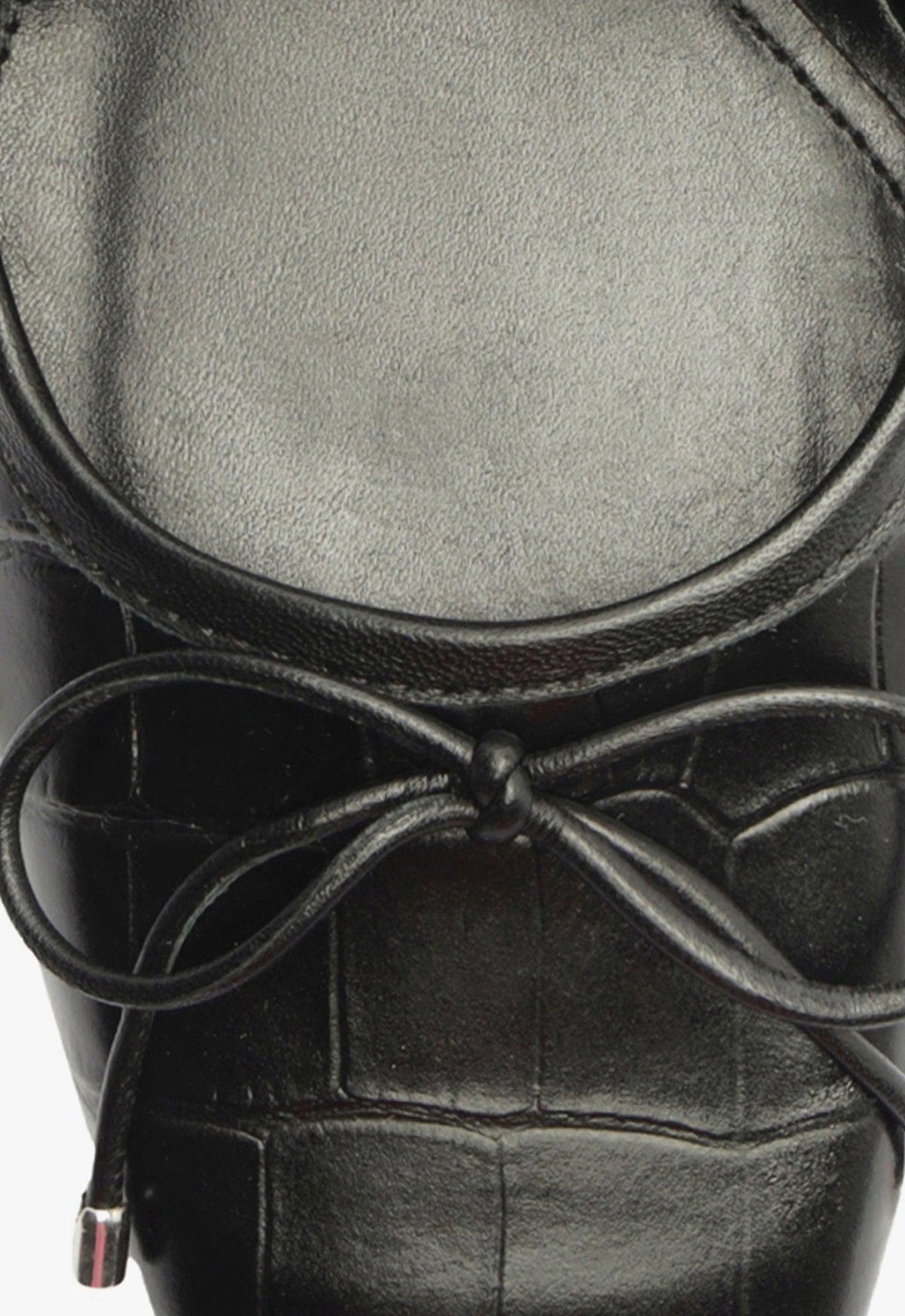 Arissa Pump Female Product Image