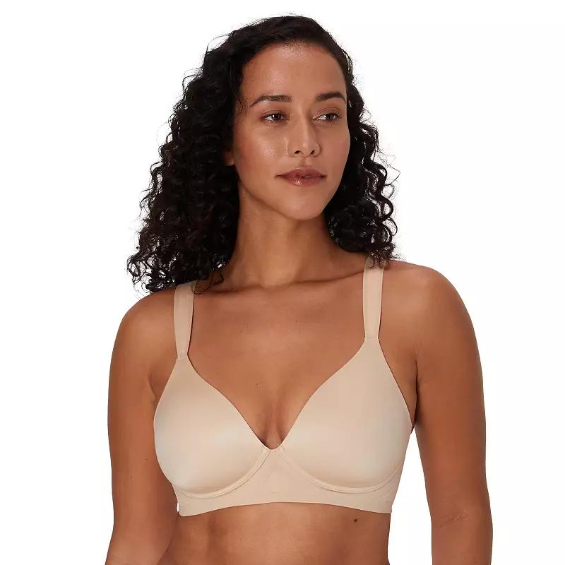 Bali® Comfort Revolution® Ultimate Wireless Support Bra DF3462, Women's,  Product Image