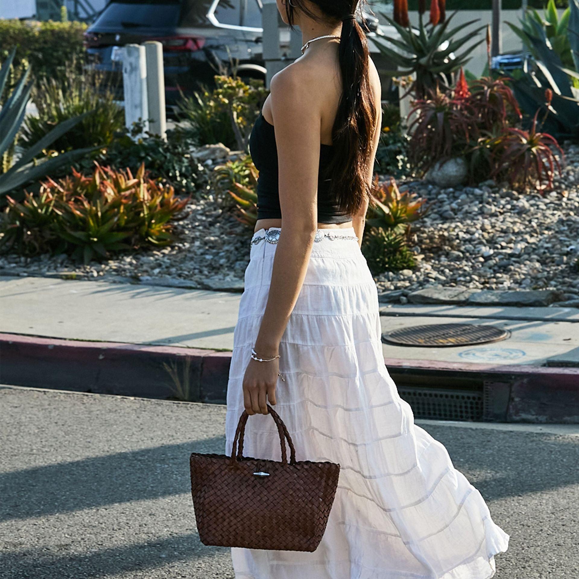 Kayla Tote - Tote Product Image