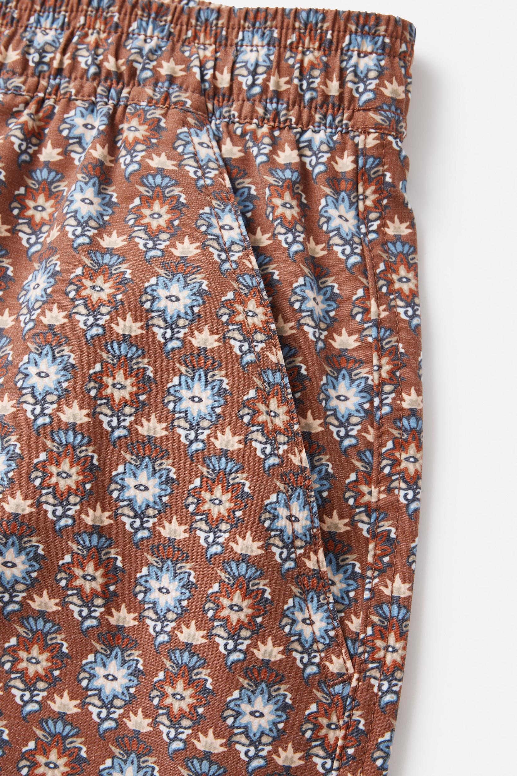 NOMAD VOLLEY Product Image