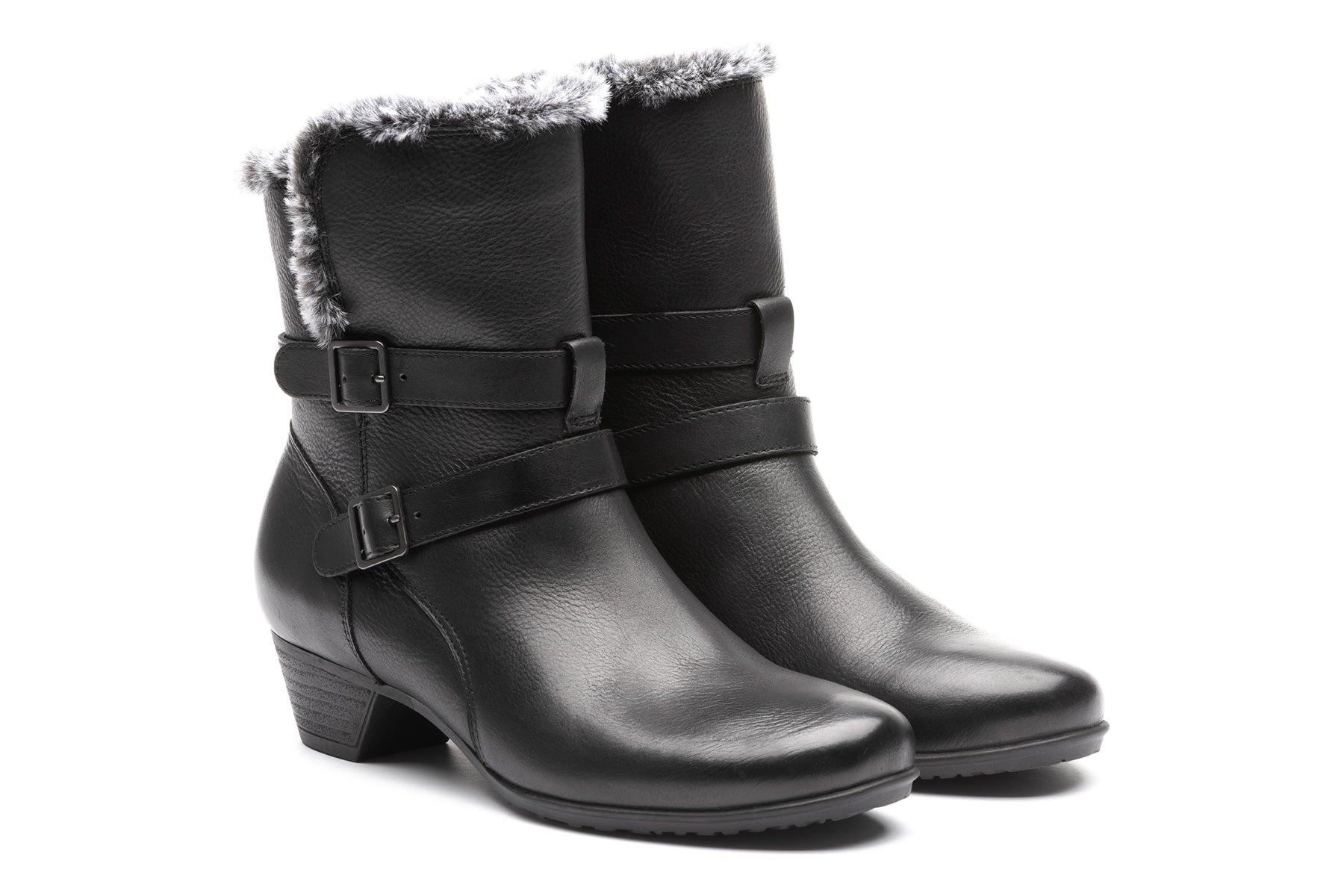 Melissa Metatarsal Female Product Image