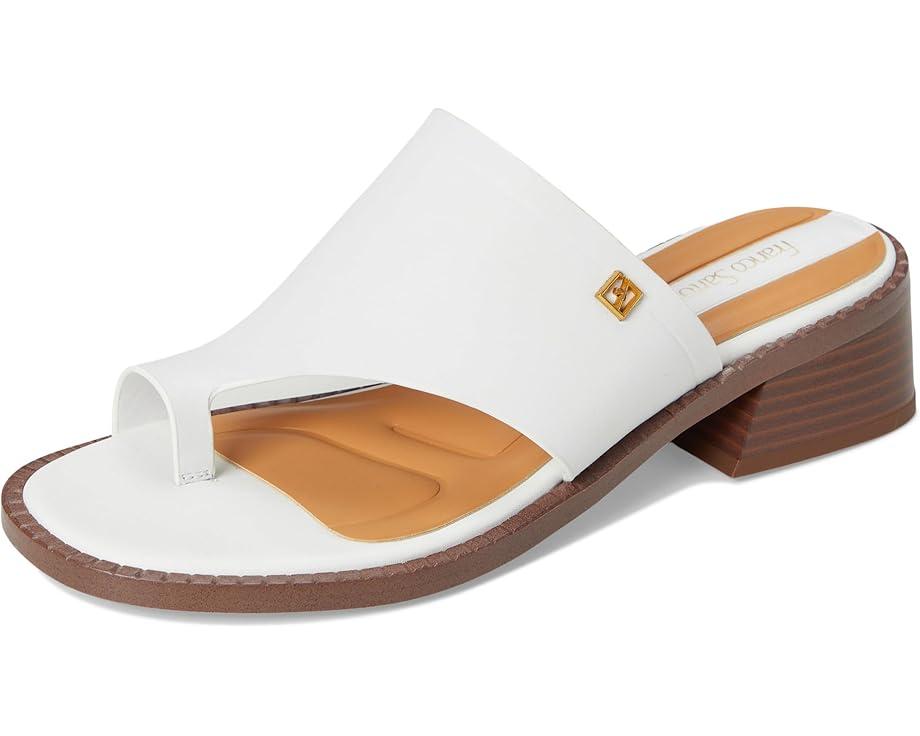 Women's Franco Sarto Sia Product Image