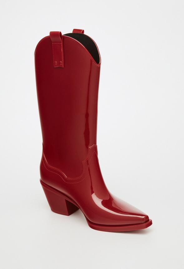 Multi-Pack Thin Belt Trio Product Image