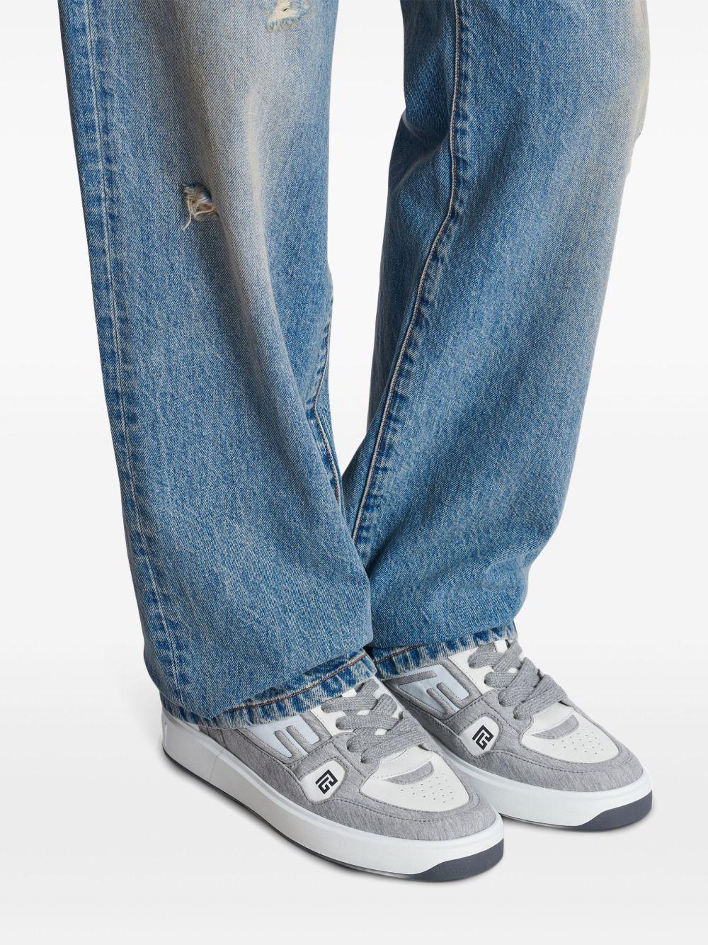 B-Court Skate sneakers Product Image