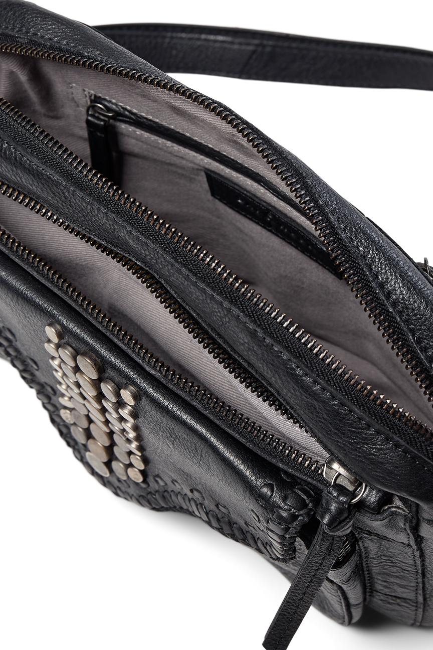 Fiona Large Crossbody Product Image