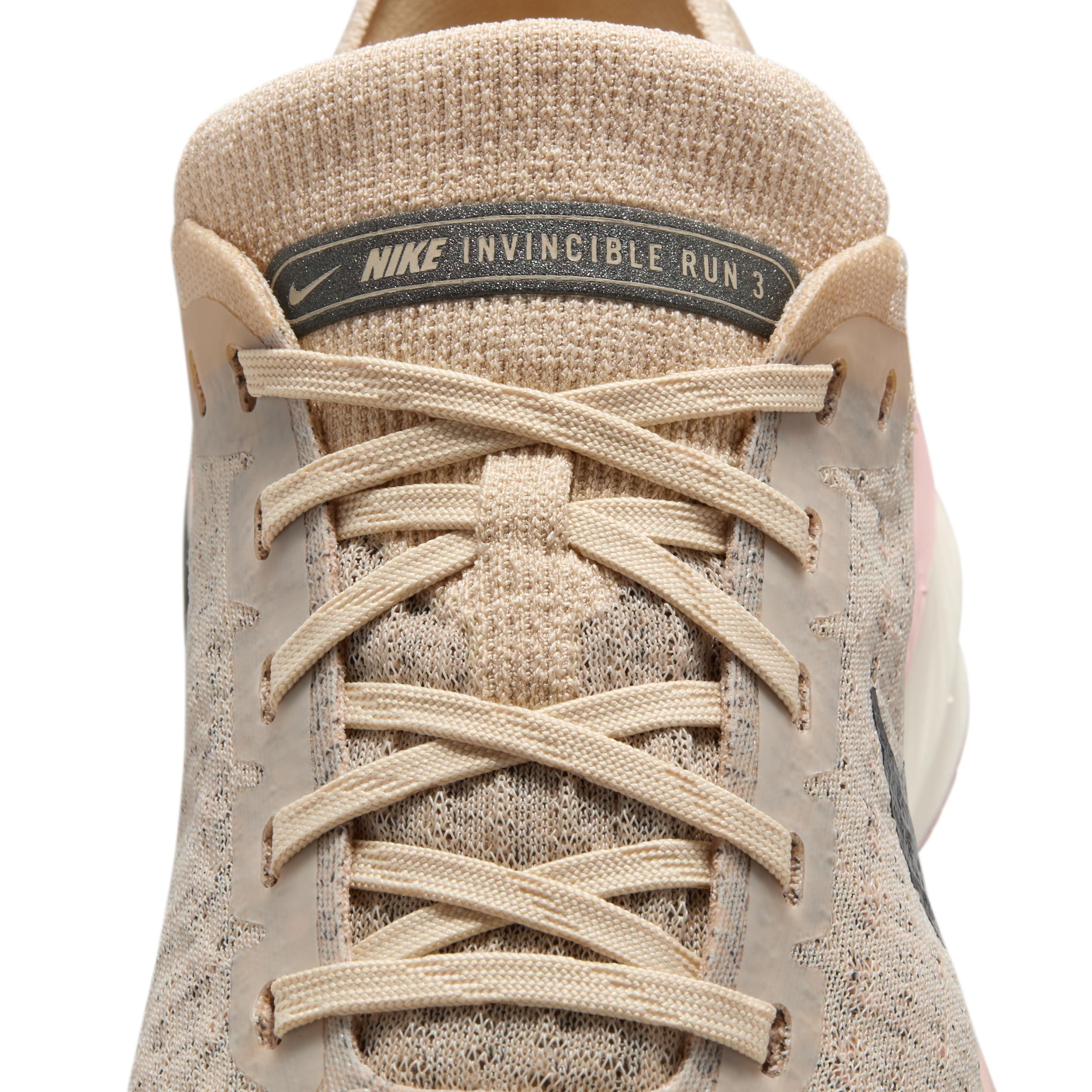 Nike Women's Invincible 3 PRM Road Running Shoes Product Image