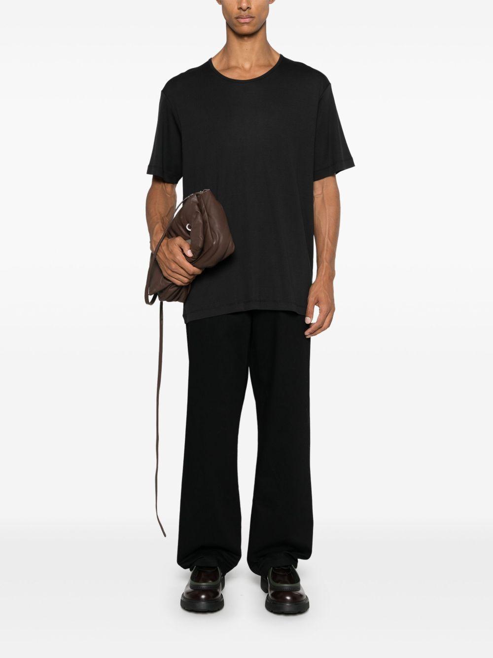 lightweight-jersey T-shirt Product Image