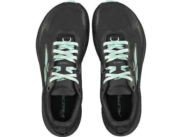 Women's | Altra Timp 5 GTX Product Image