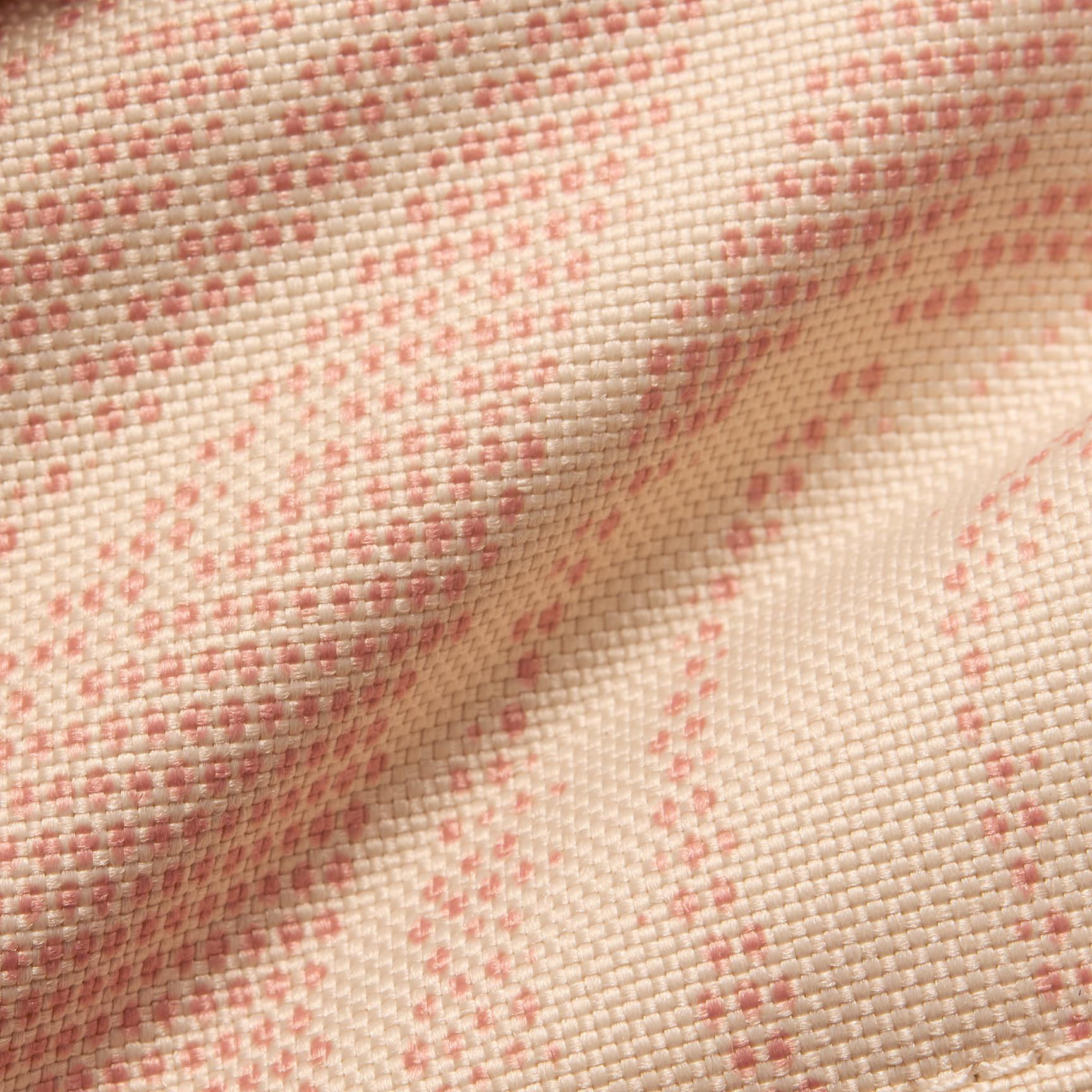 Womens Nike Sportswear Futura 365 Mini Backpack (6L) | HV6622-126 Product Image