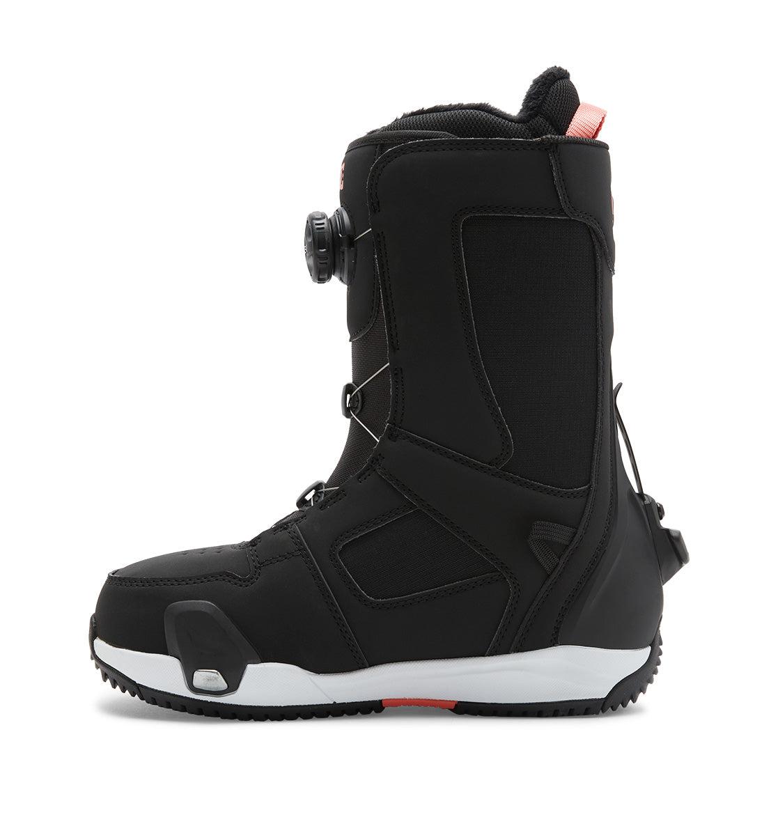 Women's Phase BOA® Pro Step On® Snowboard Boots Female Product Image