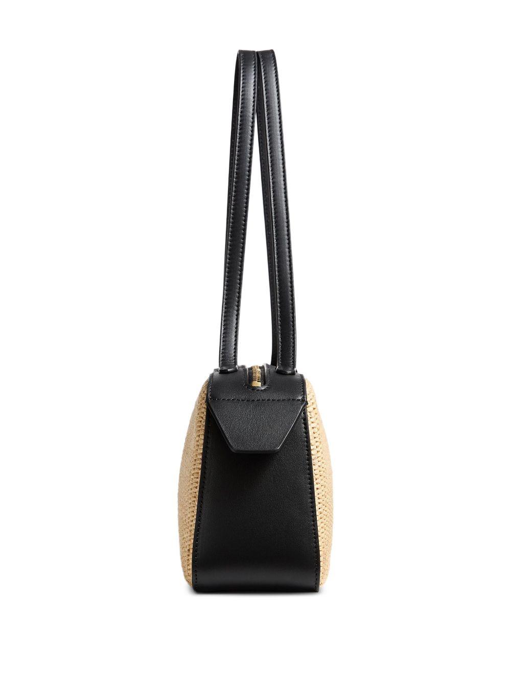 Simona shoulder bag Product Image