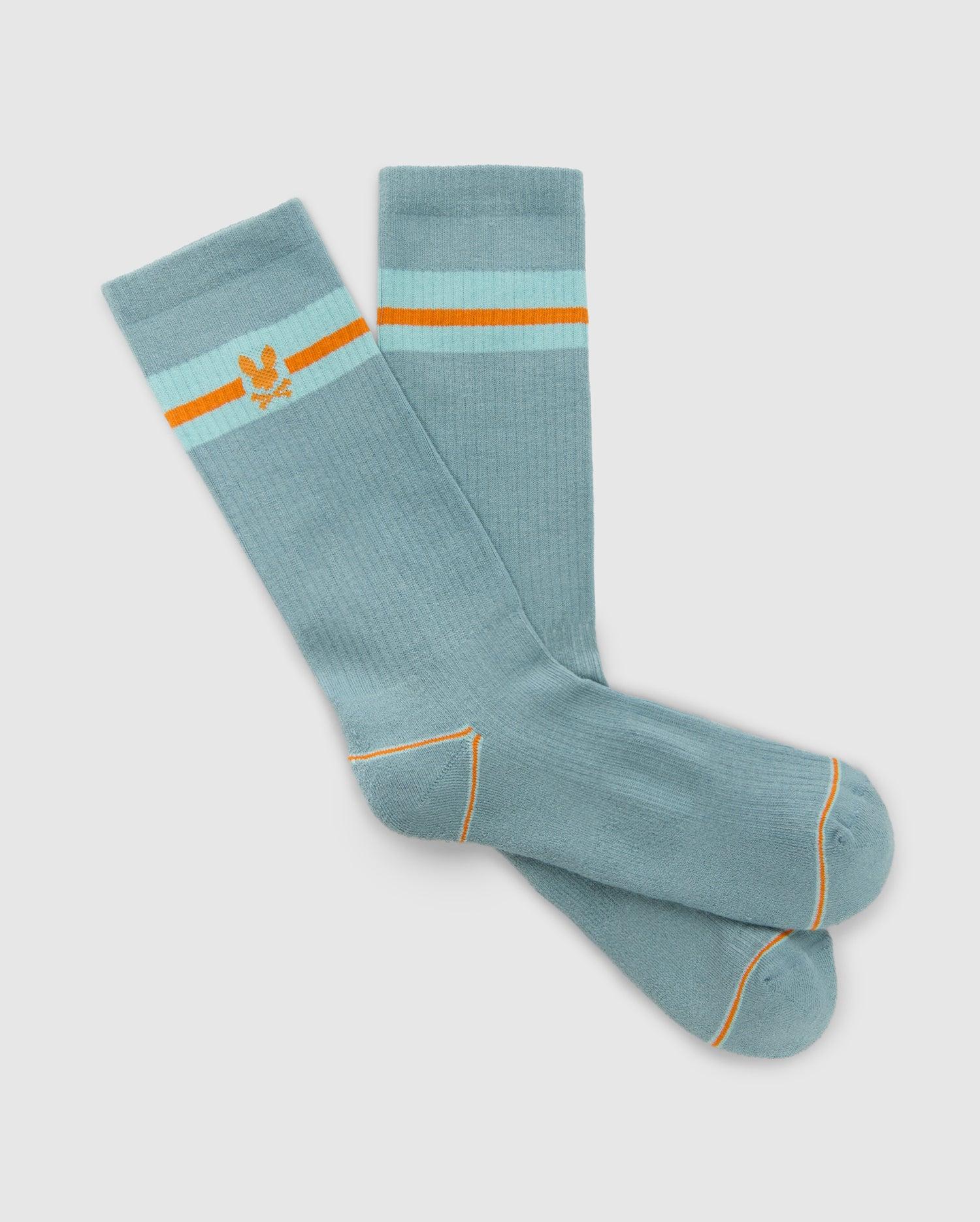 MENS SPORT SOCK - B6F150E200 Product Image