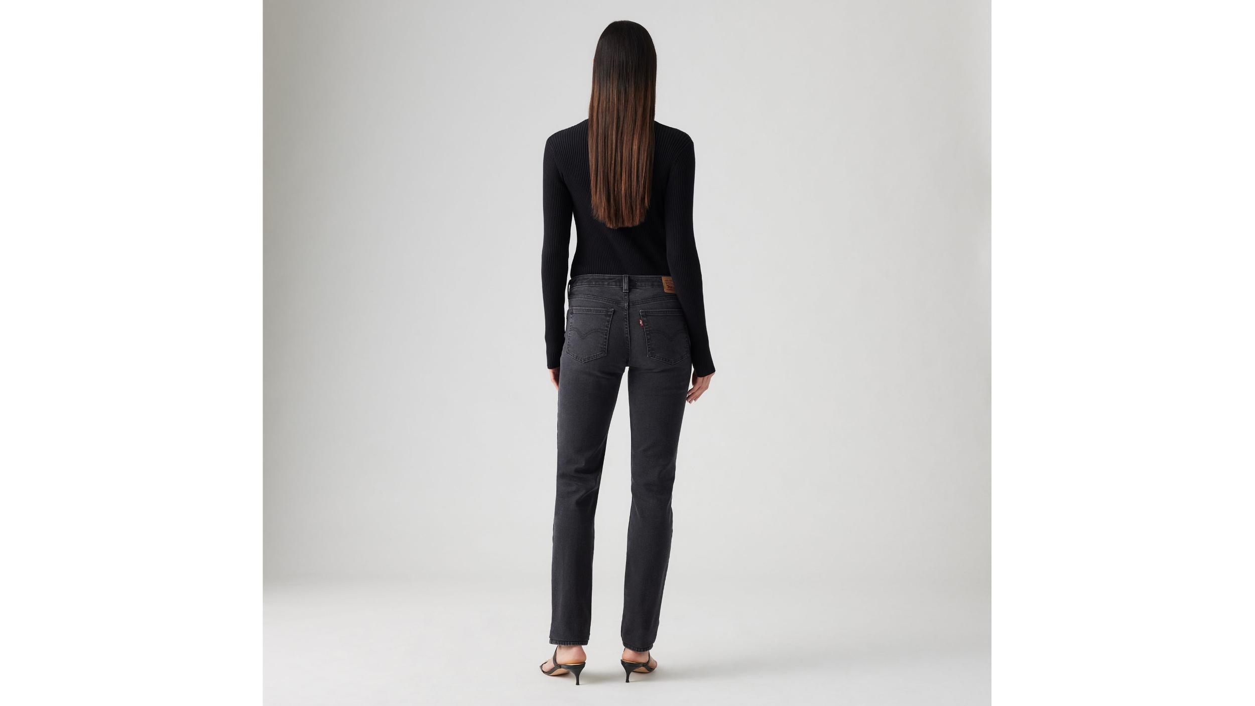 Superlow Skinny Women's Jeans Product Image