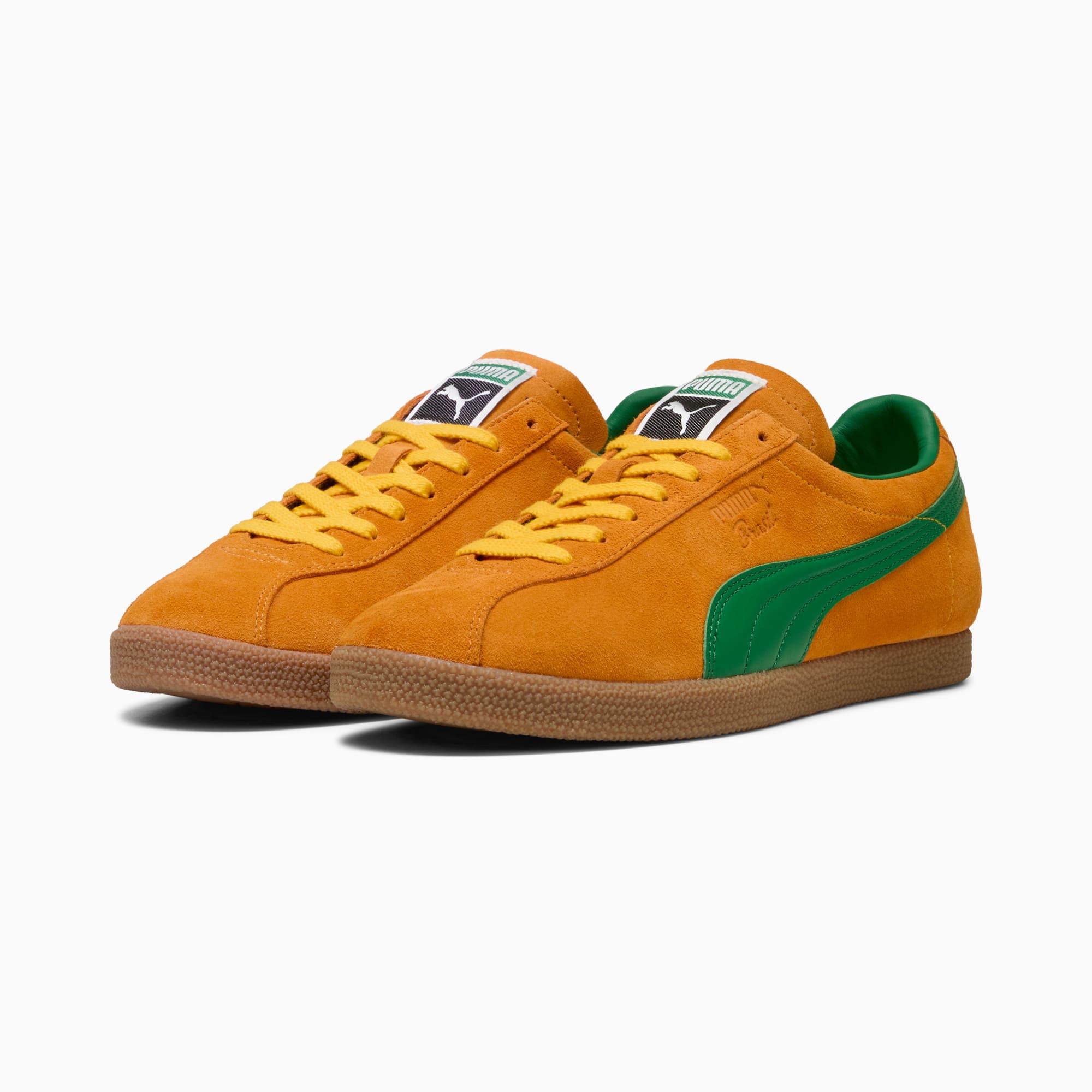 Brasil Sneakers Product Image