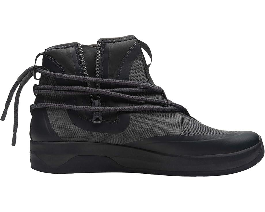 Lucie High Waterproof Product Image