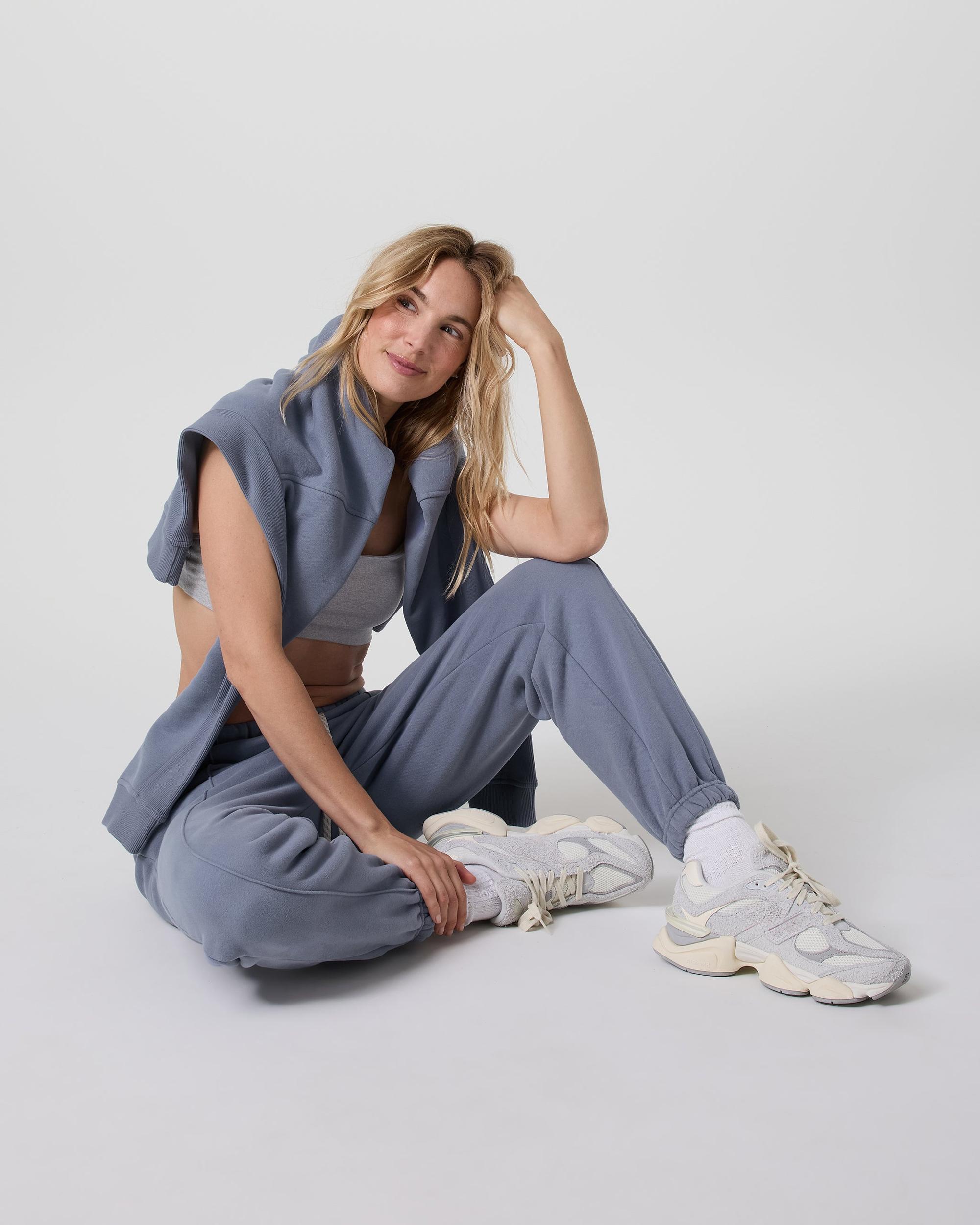 Restore Sweatpant Product Image