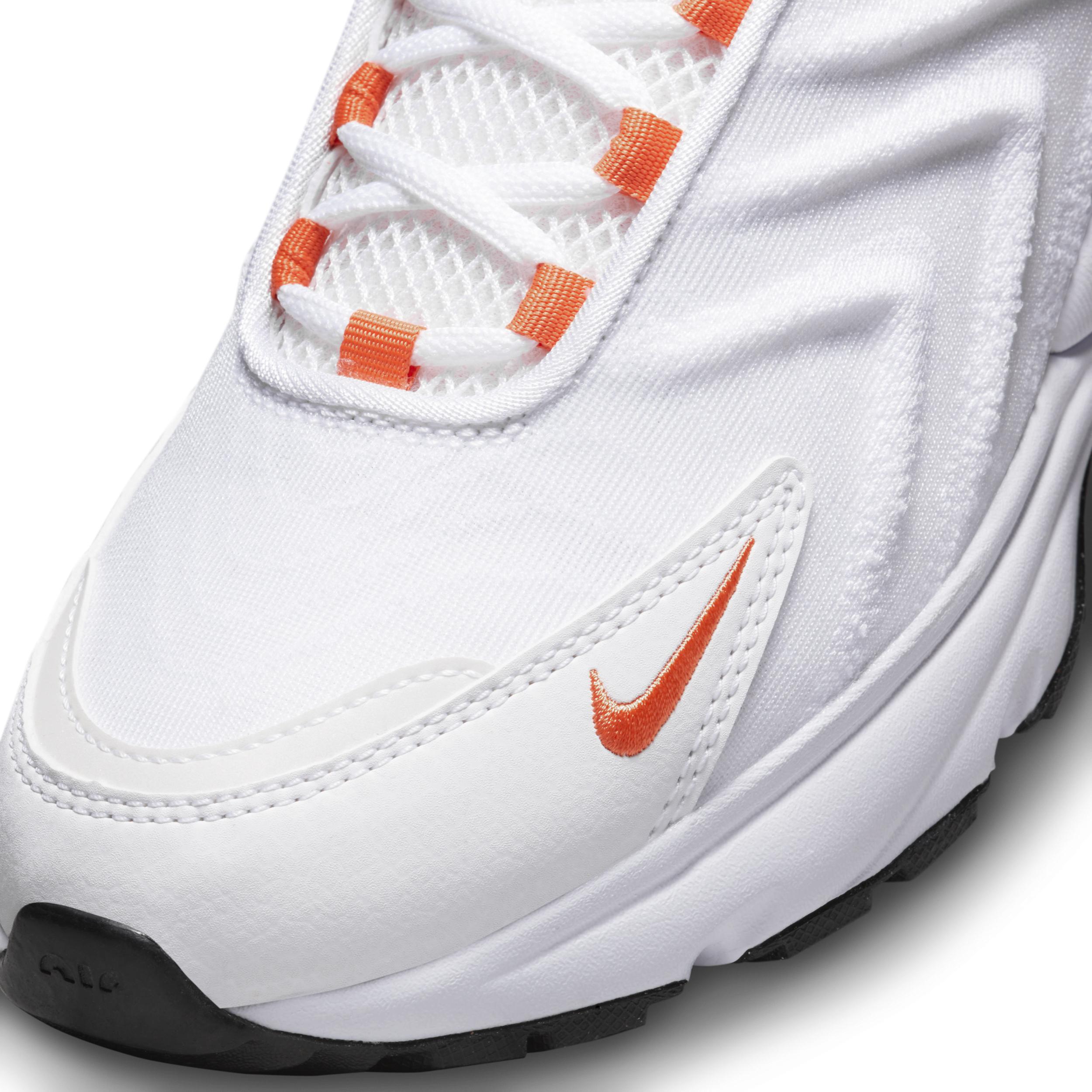 Nike Air Max TW Next Nature Men's Shoes Product Image