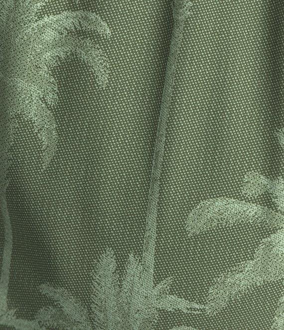 Tommy Bahama Baja Palmero 8#double; Inseam Boardshorts Product Image