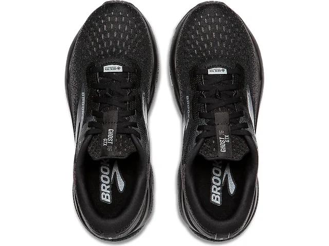 Women's | Brooks Ghost 16 GTX Product Image