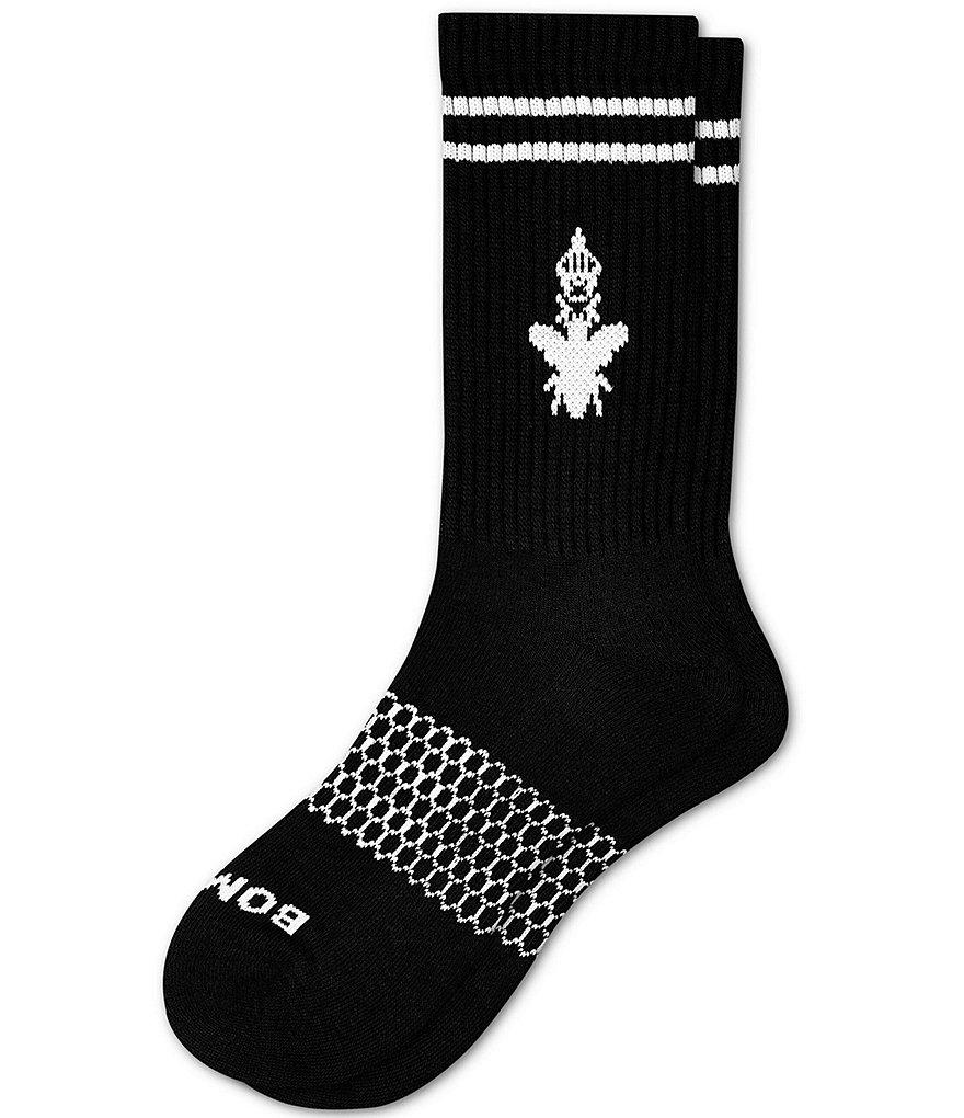 Bombas Original Calf Socks Product Image