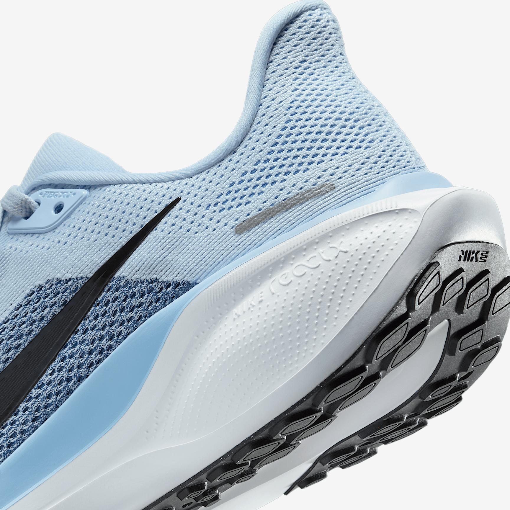 Nike Women's Pegasus 41 Road Running Shoes Product Image