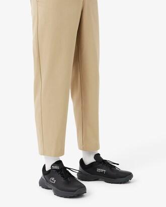 Men's Golf Point Golf Shoes Product Image