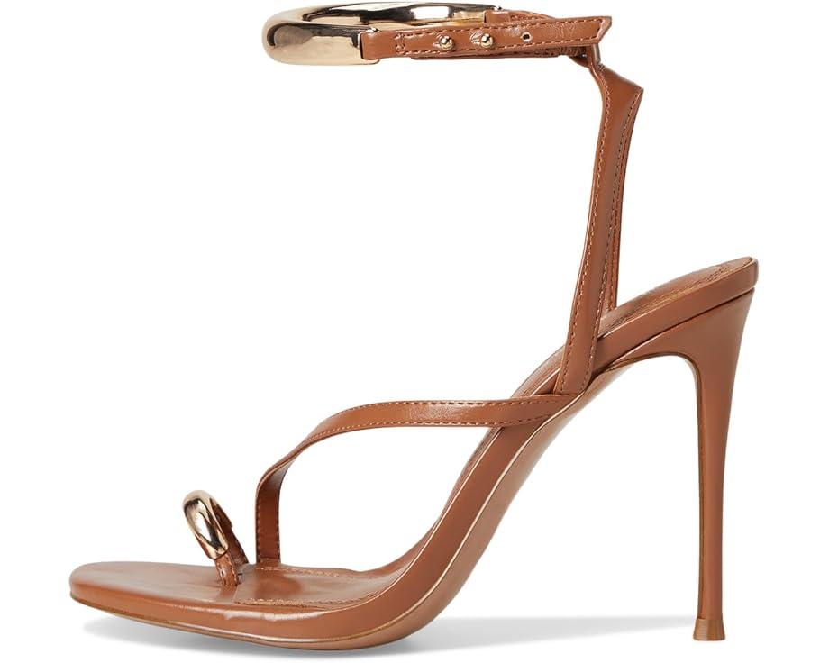 Women's Steve Madden Tia Product Image