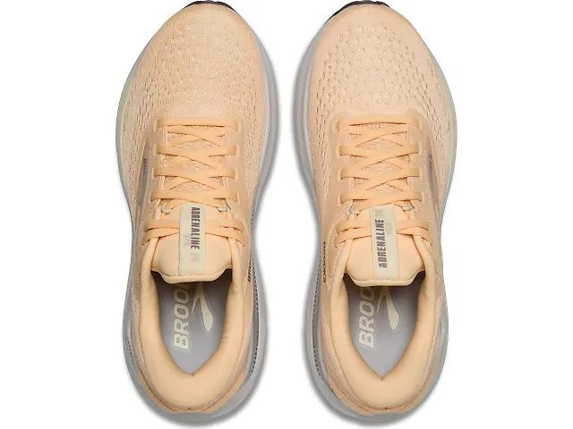 Women's | Brooks Adrenaline GTS 24 Product Image