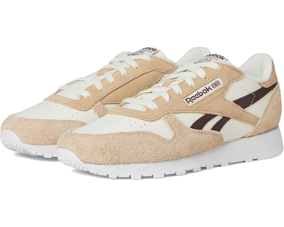 Women's Reebok Lifestyle Classic Leather Product Image
