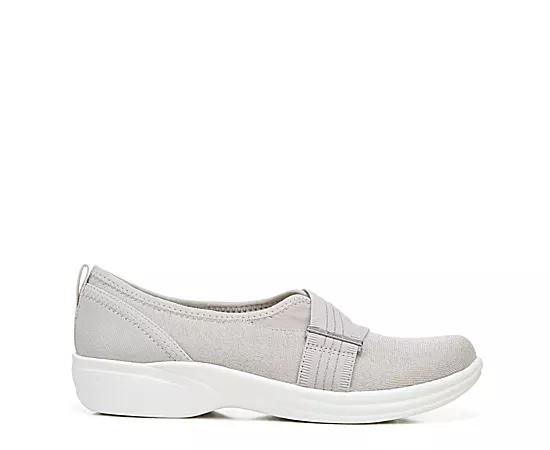 LifeStride Niche III Women's Flats,  Product Image