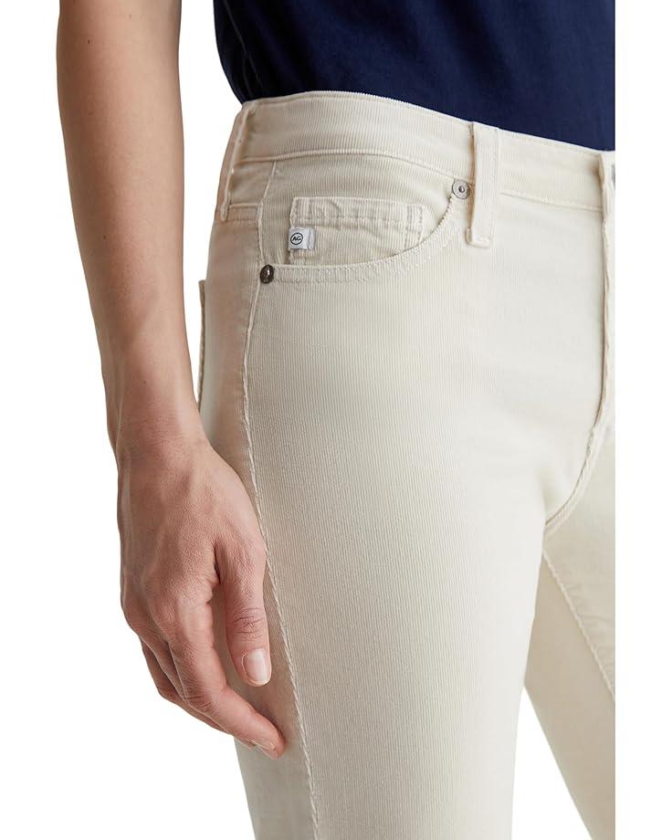 Dojo Tailorless in Slim Illusion White Product Image