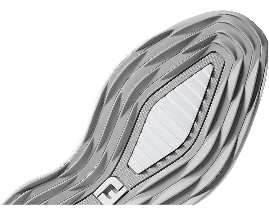 FJ Flex Golf Shoes Product Image