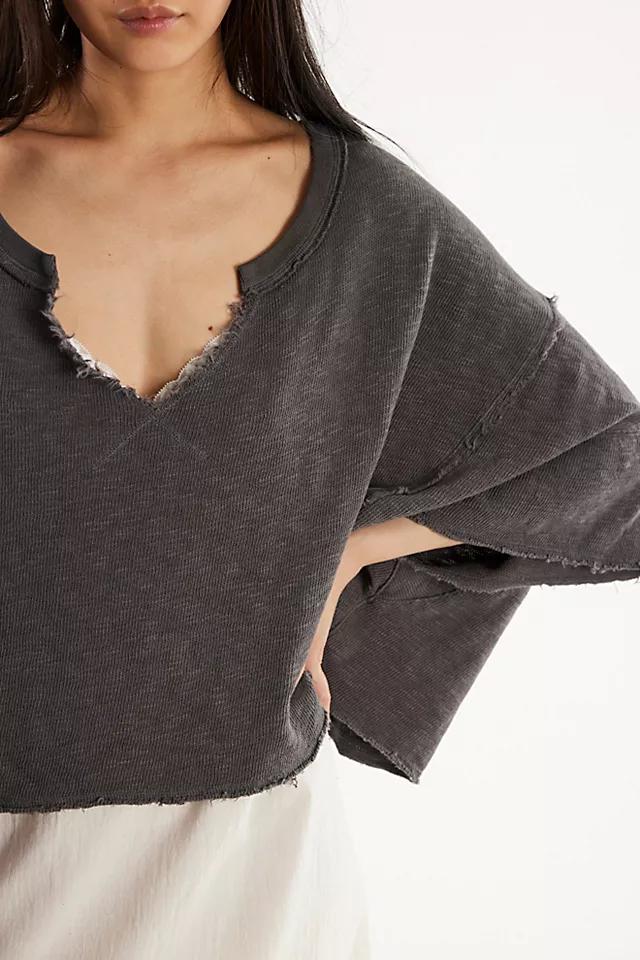 We The Free After Midnight Tee Product Image